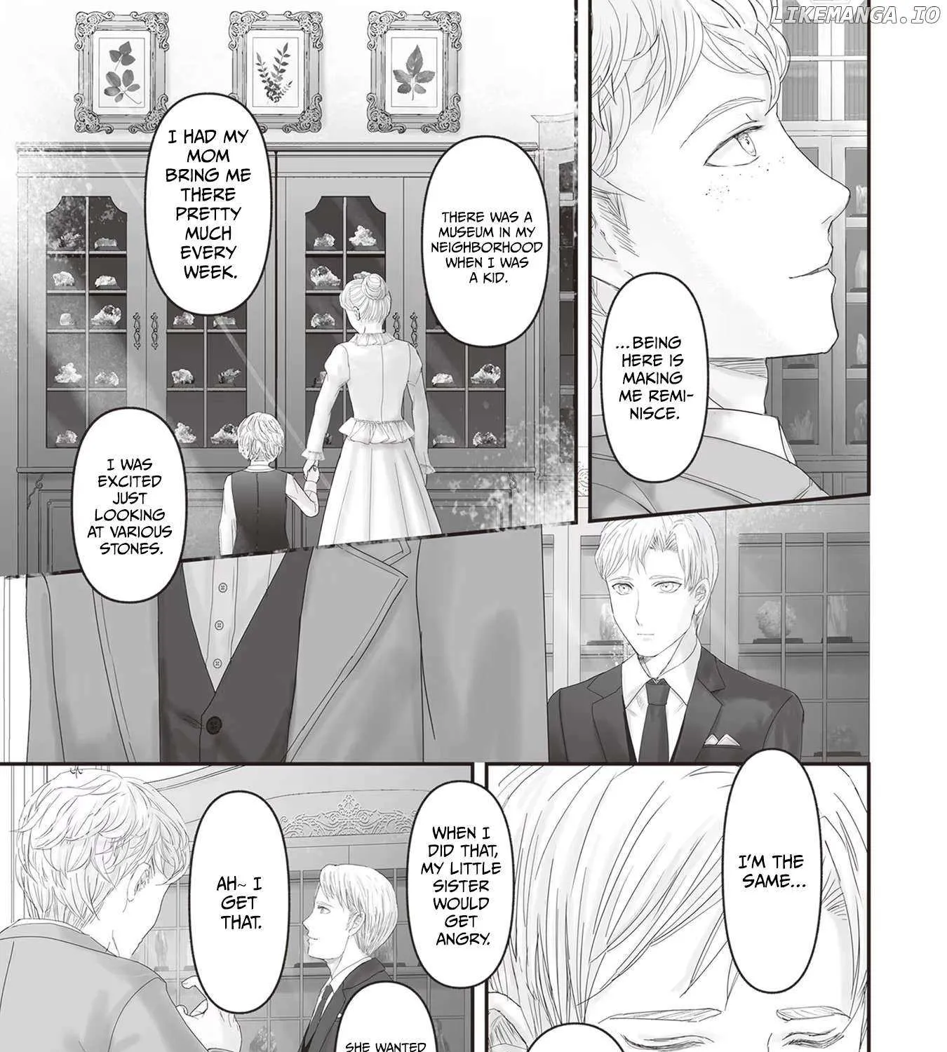 The Jeweller
