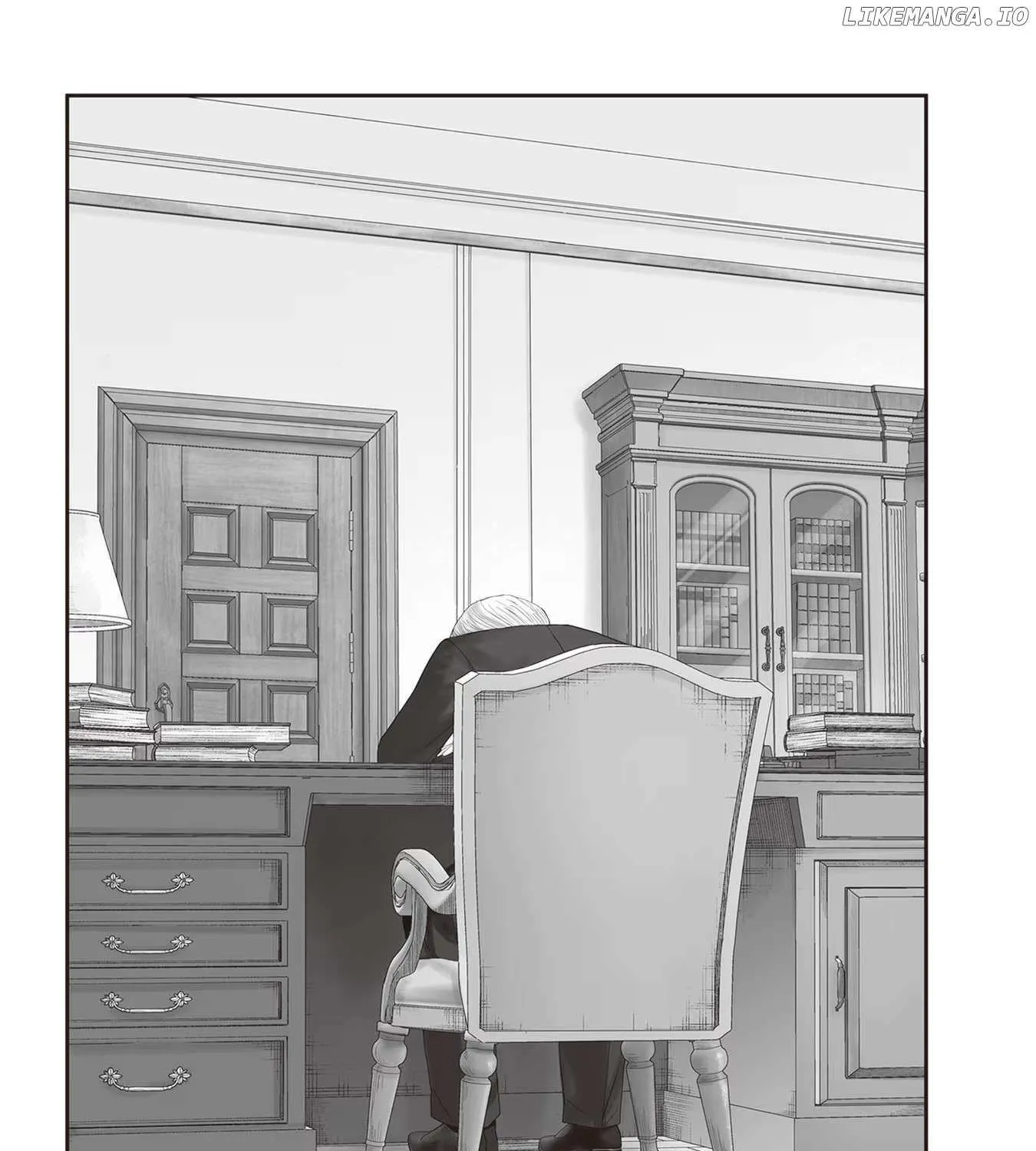 The Jeweller