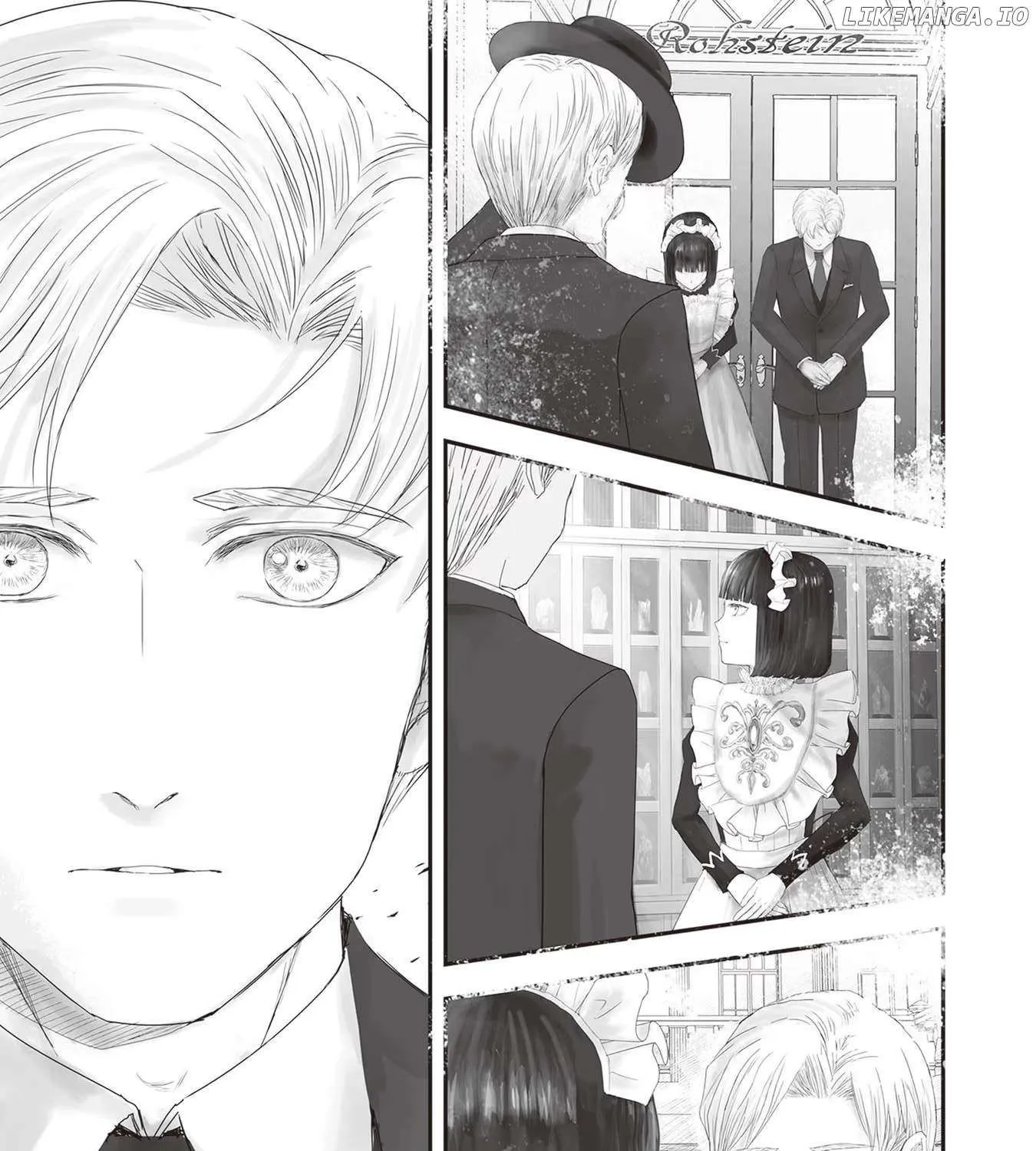 The Jeweller