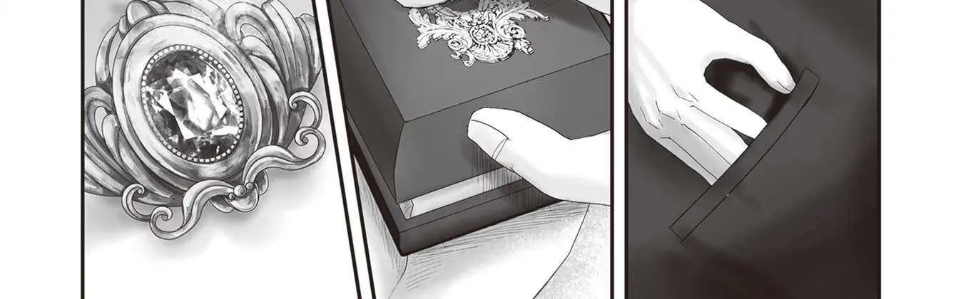 The Jeweller