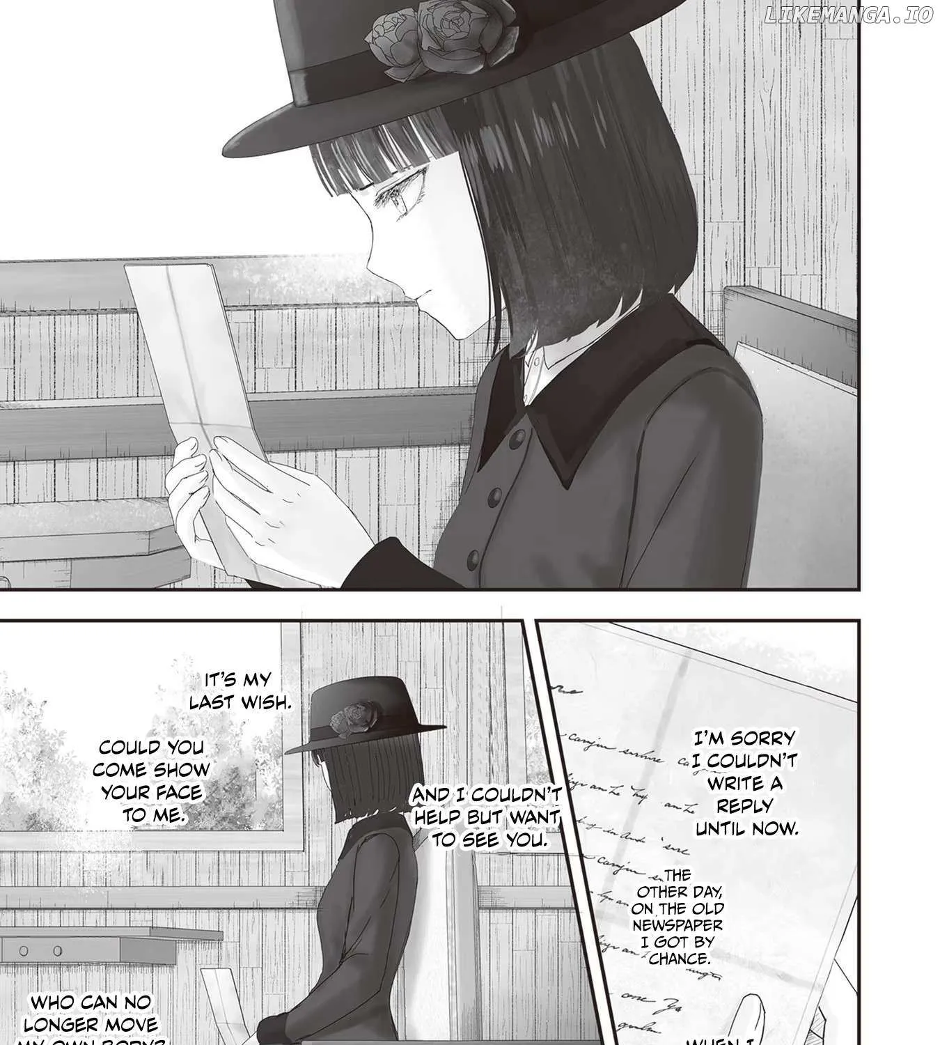The Jeweller