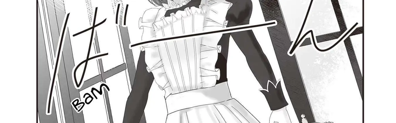 The Jeweller