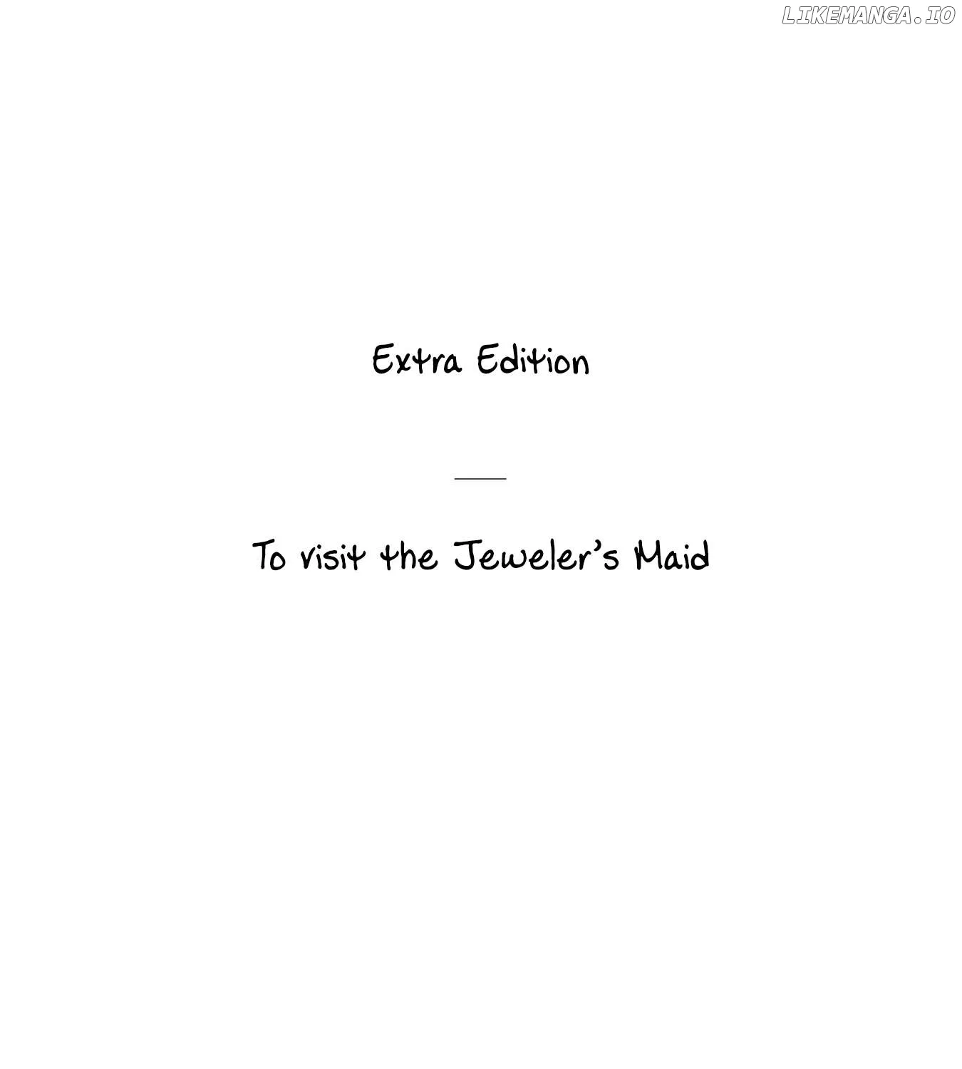 The Jeweller
