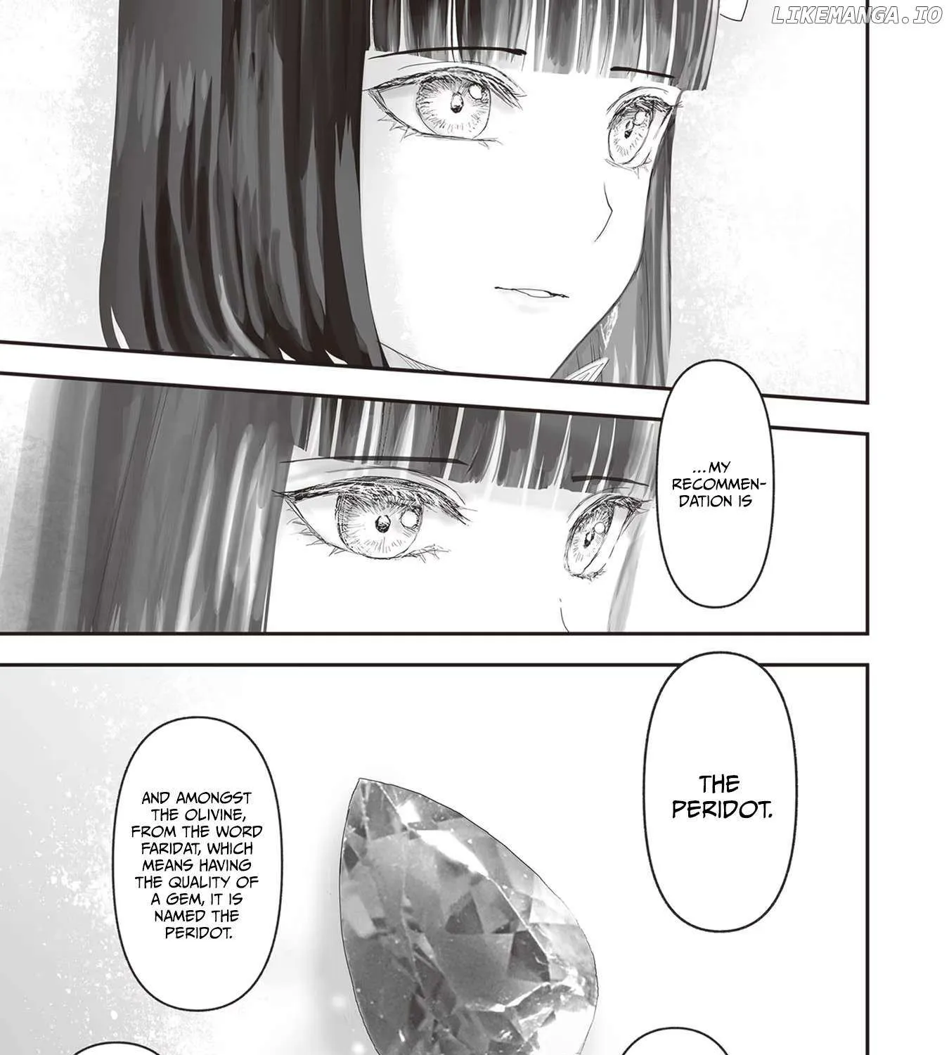The Jeweller