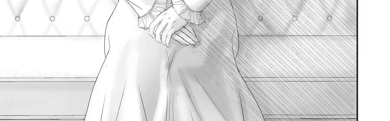 The Jeweller