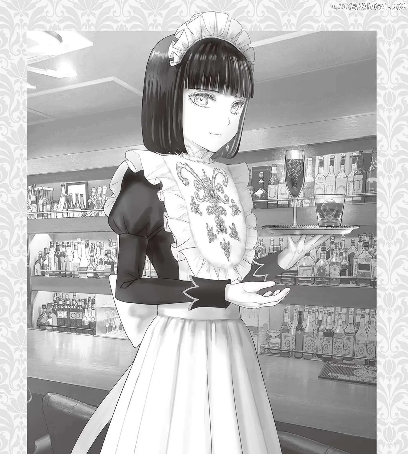 The Jeweller