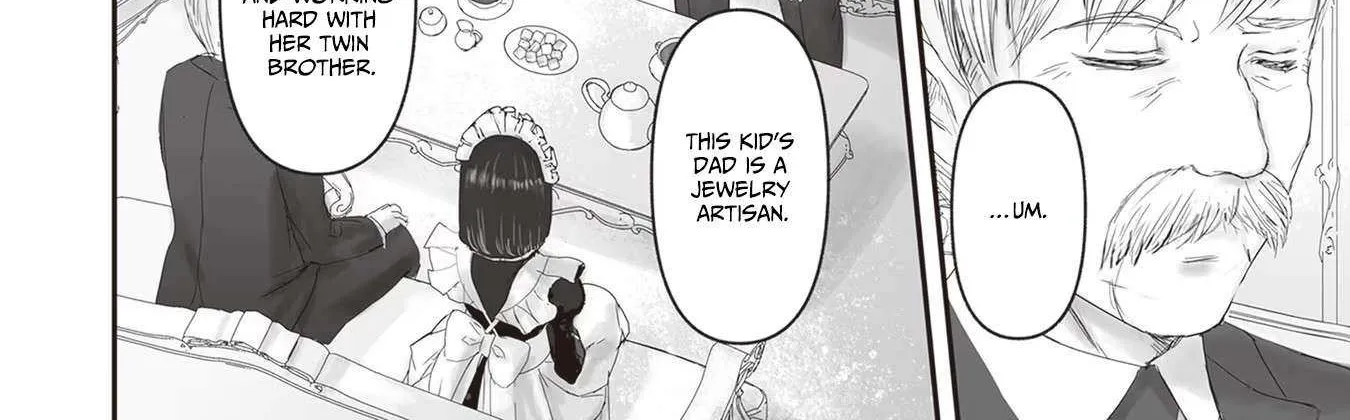 The Jeweller