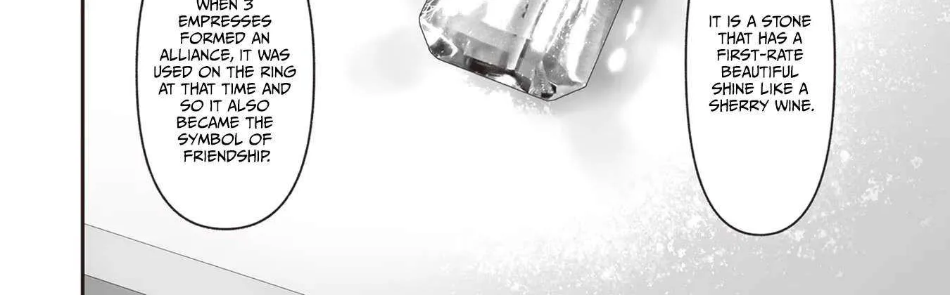The Jeweller