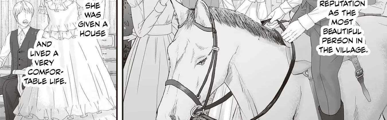 The Jeweller