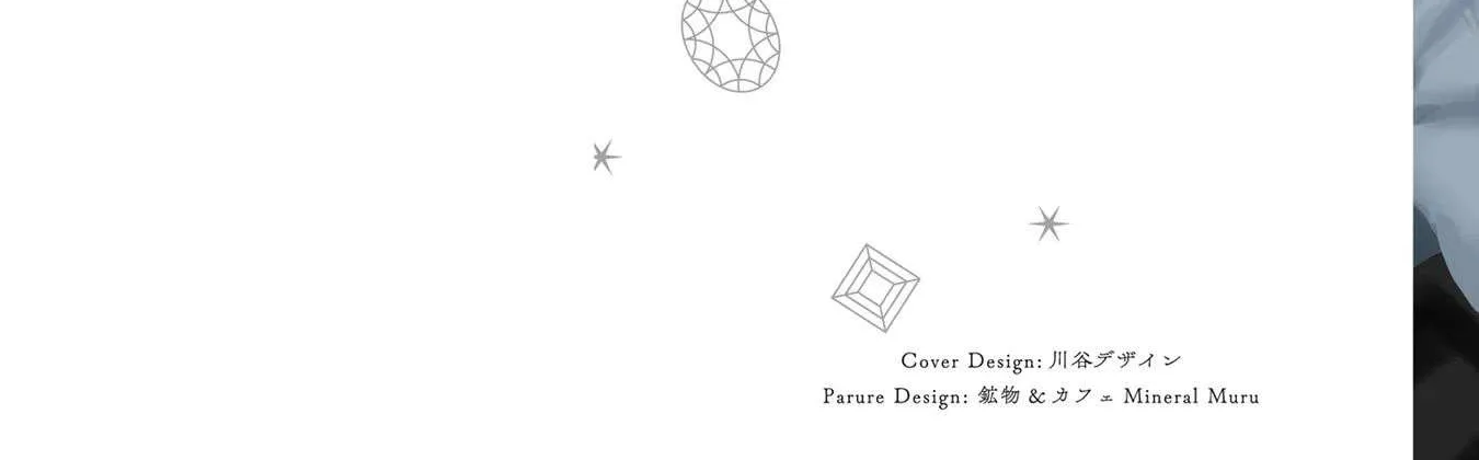 The Jeweller