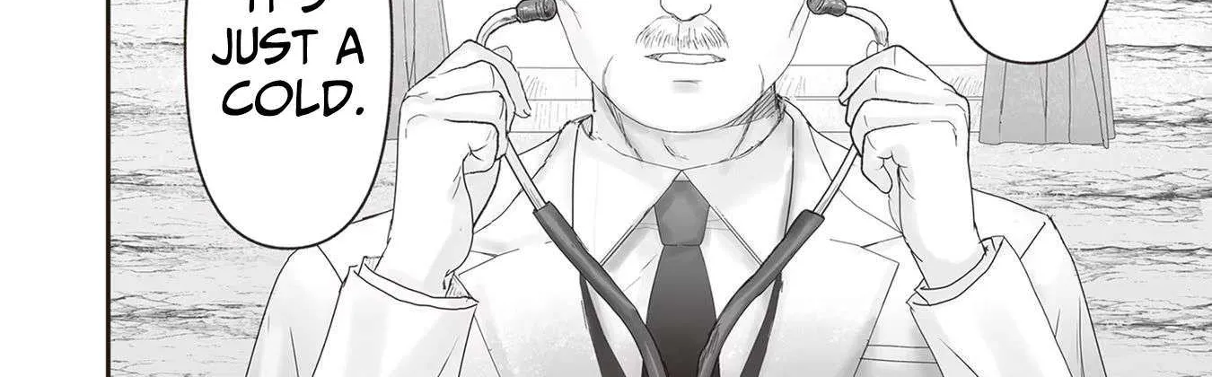 The Jeweller