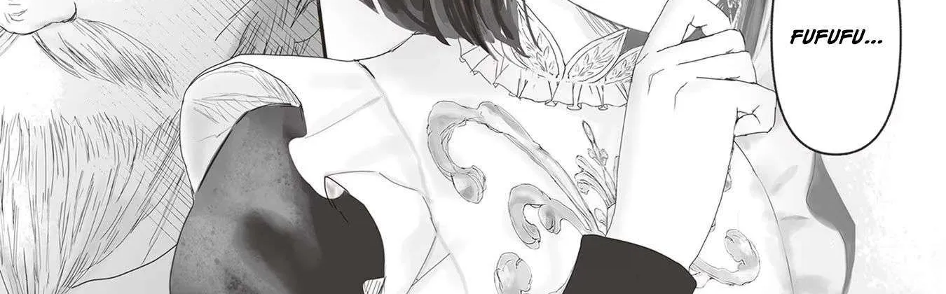The Jeweller