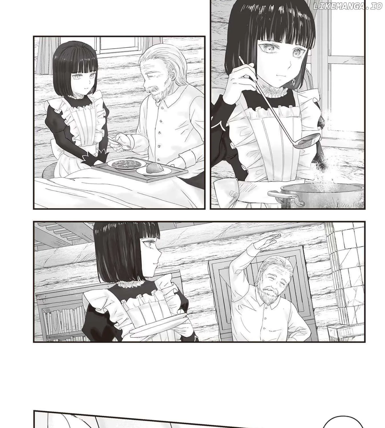 The Jeweller