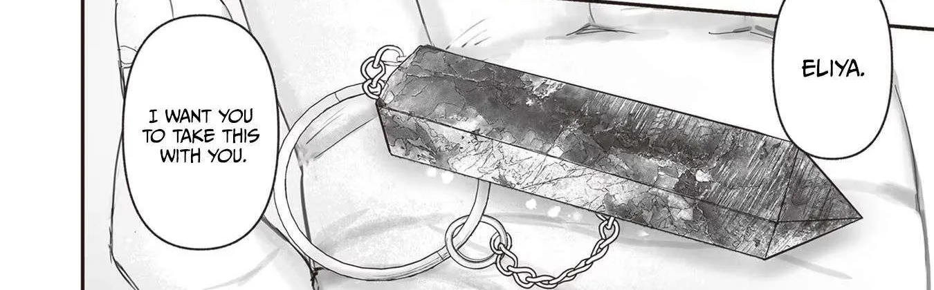 The Jeweller