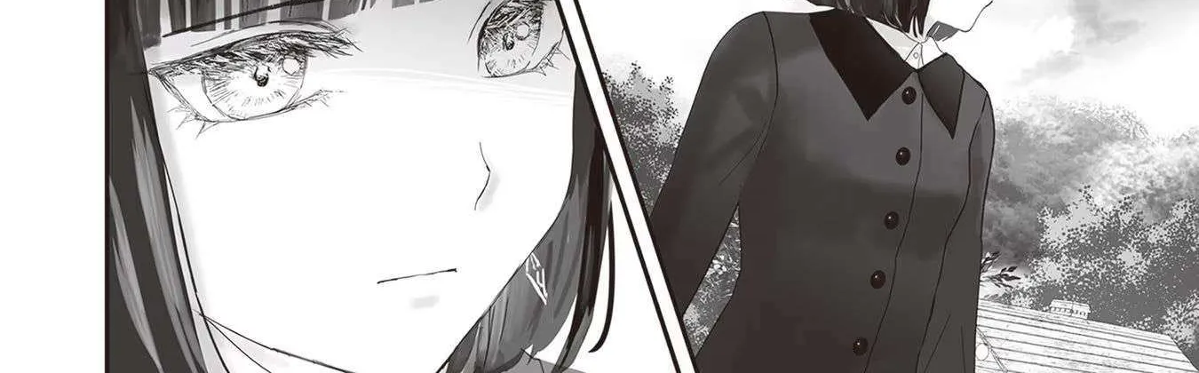The Jeweller