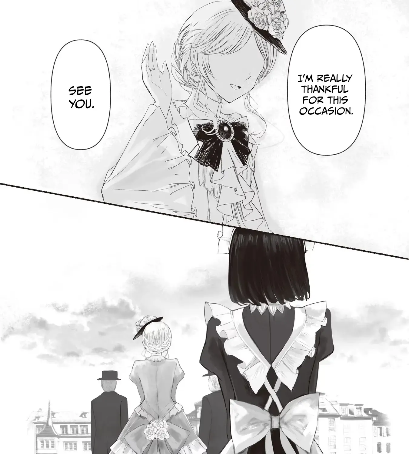 The Jeweller