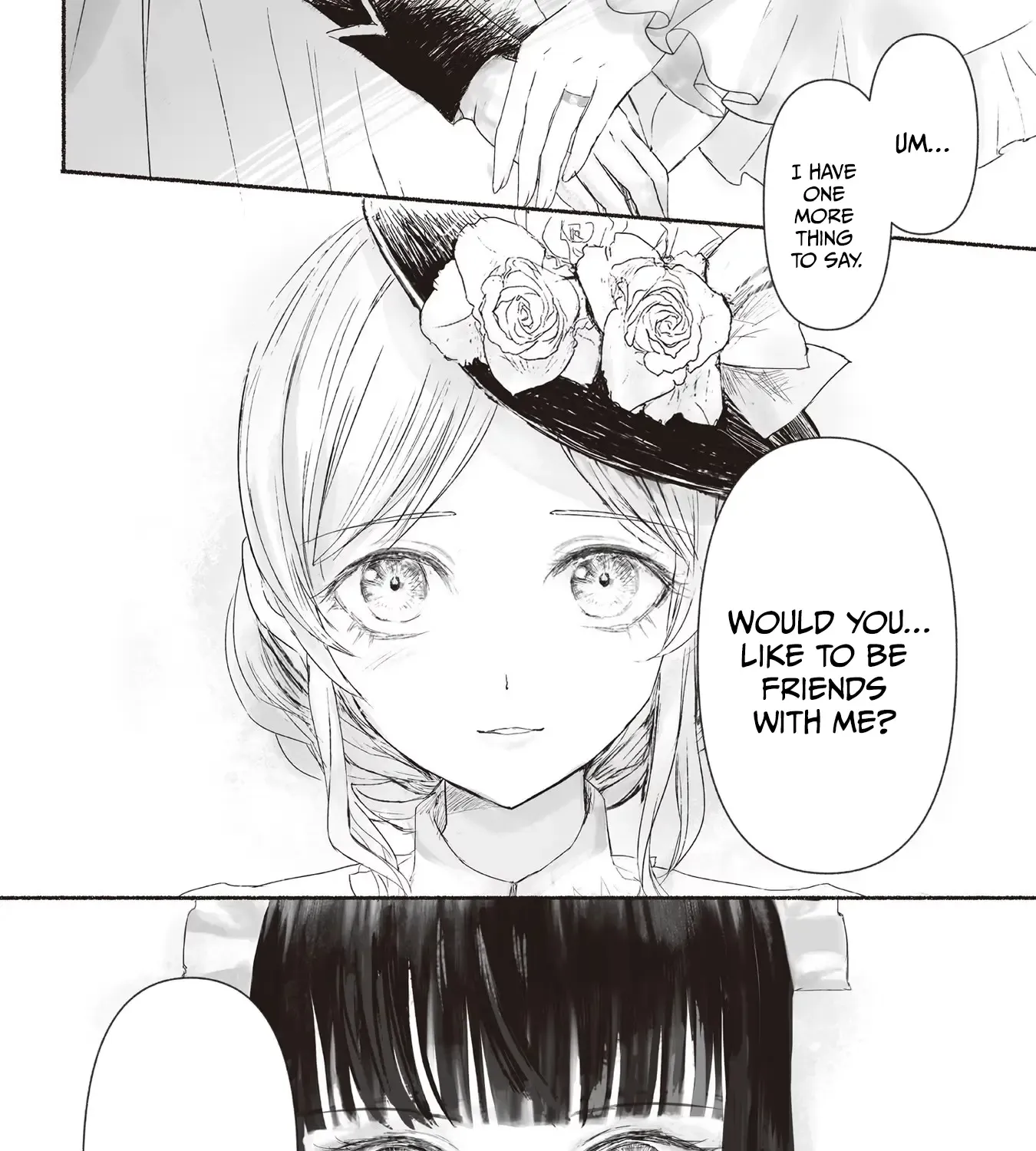 The Jeweller