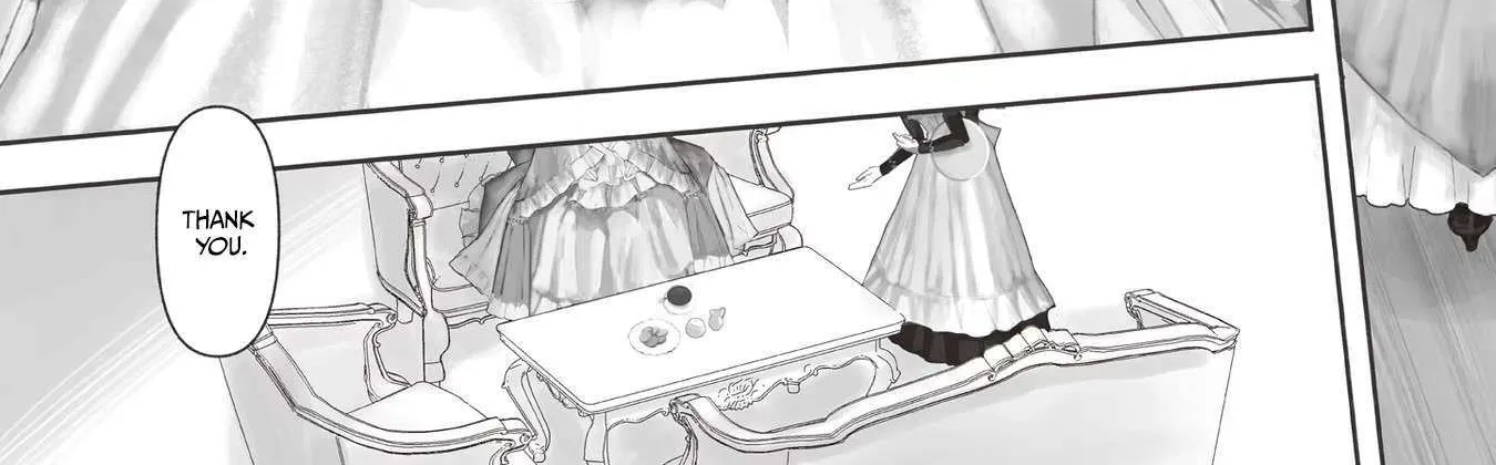 The Jeweller