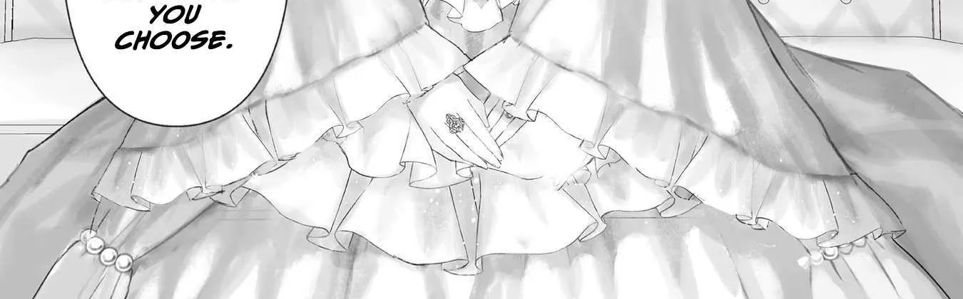 The Jeweller