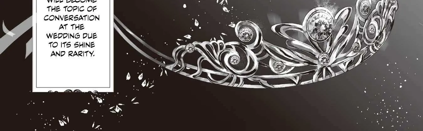The Jeweller