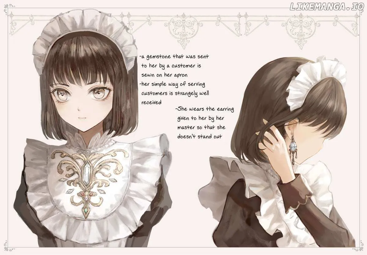 The Jeweller