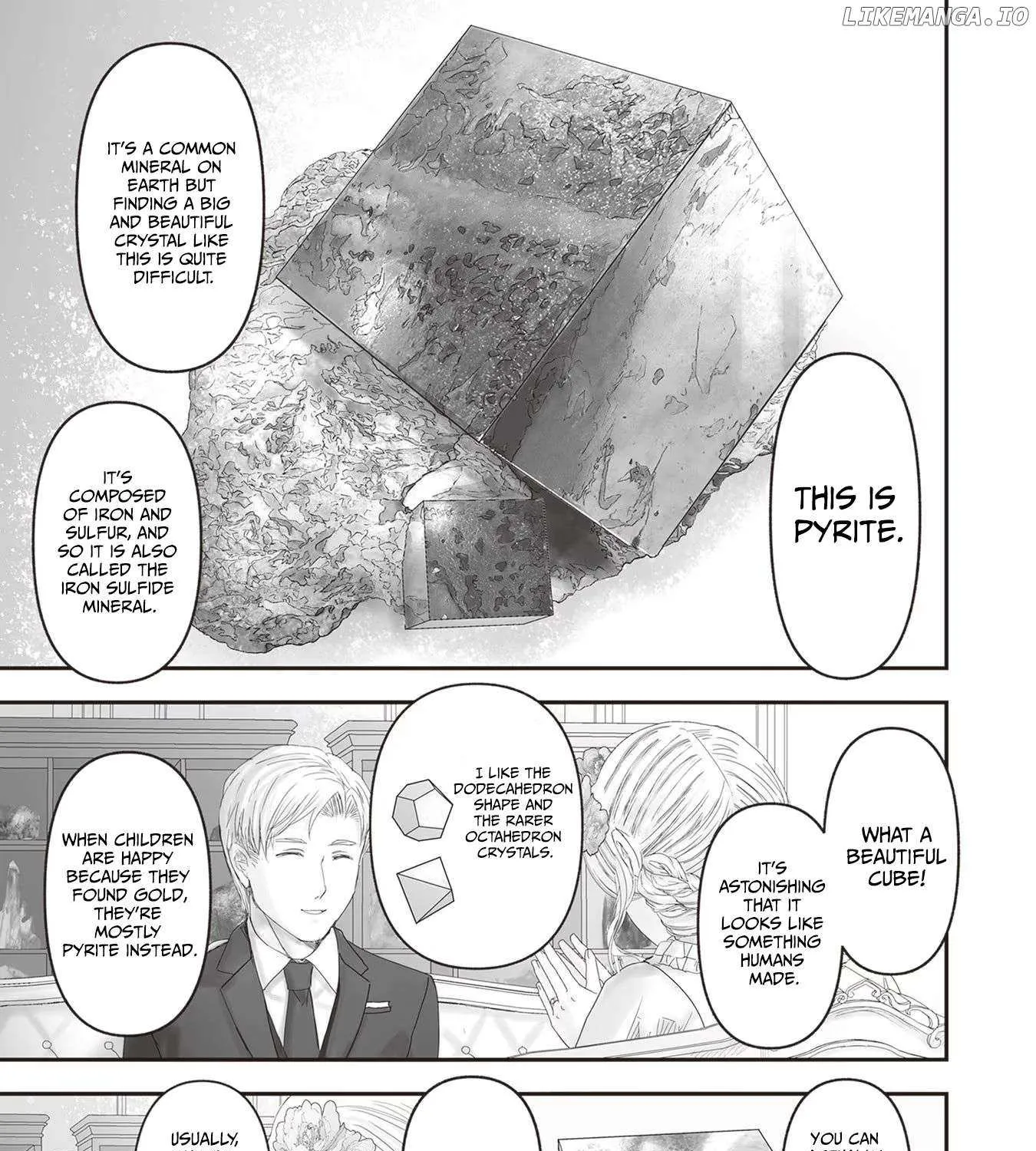 The Jeweller