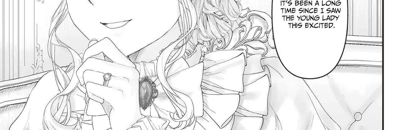 The Jeweller