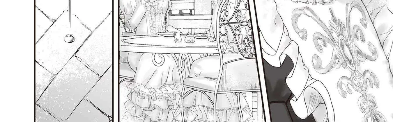 The Jeweller