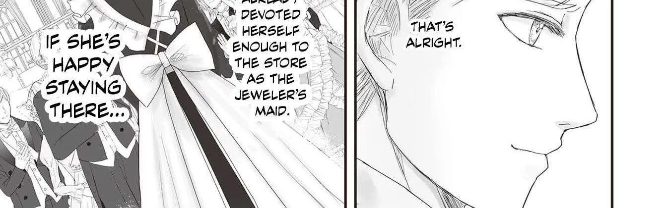 The Jeweller
