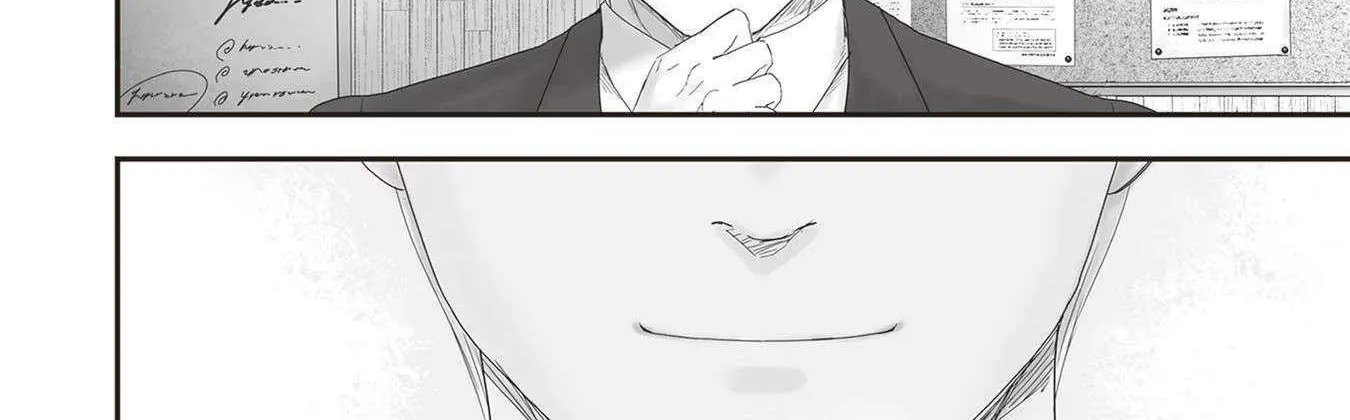 The Jeweller