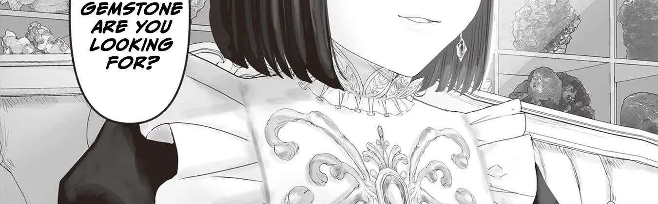The Jeweller