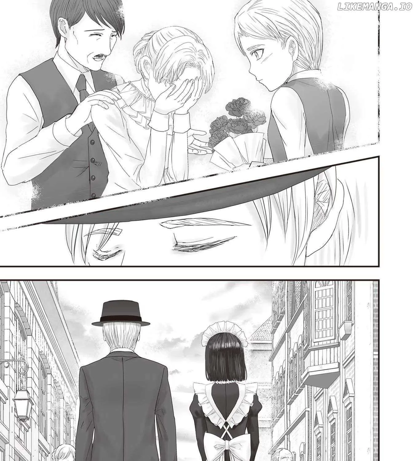 The Jeweller