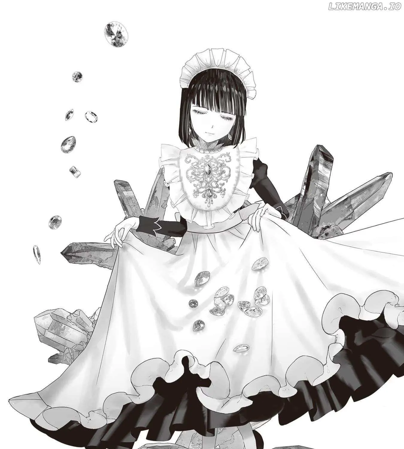 The Jeweller