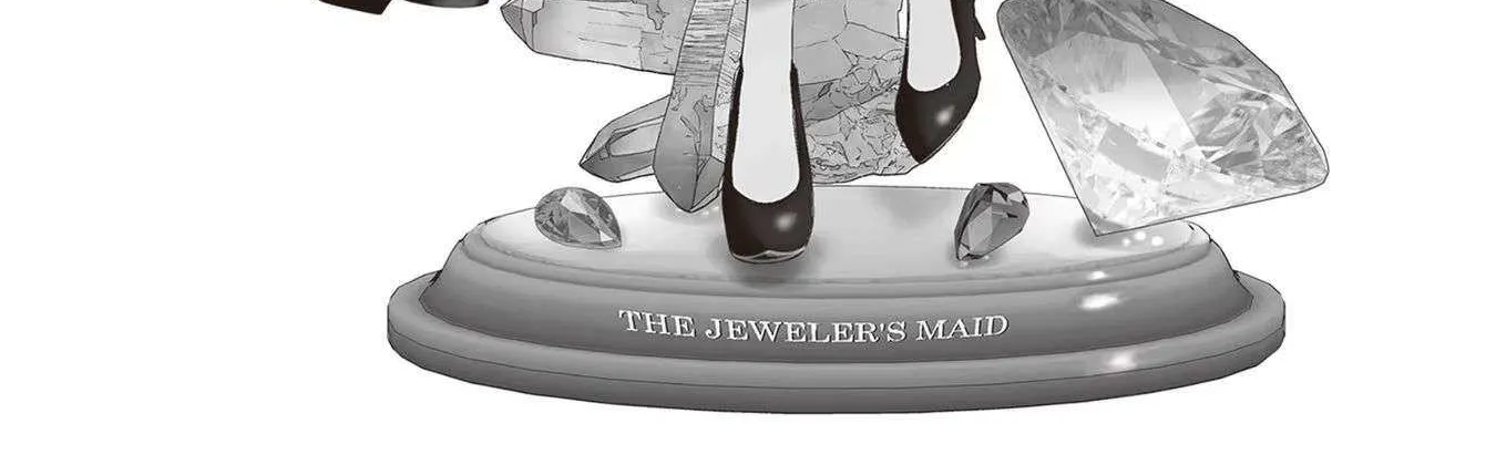 The Jeweller