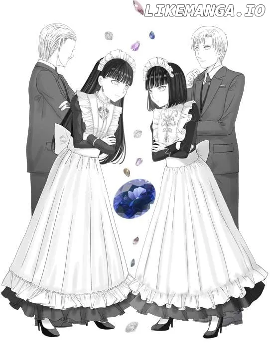 The Jeweller