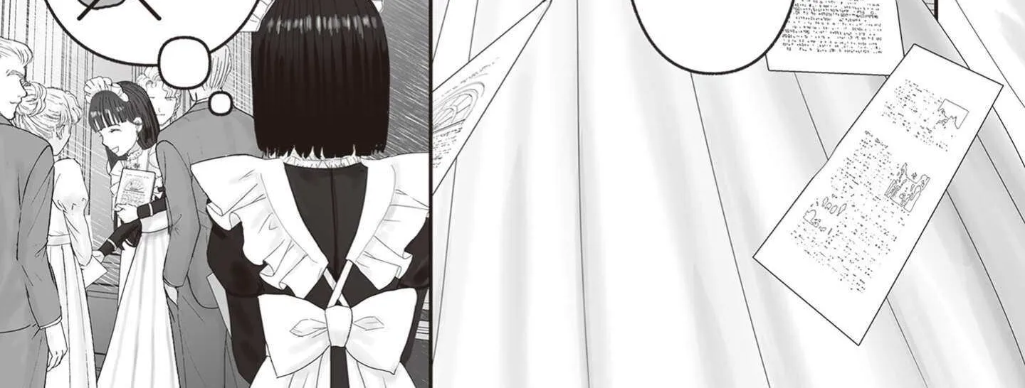 The Jeweller
