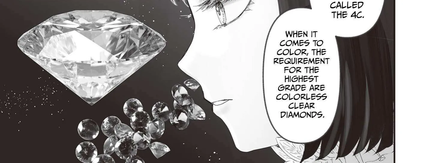 The Jeweller