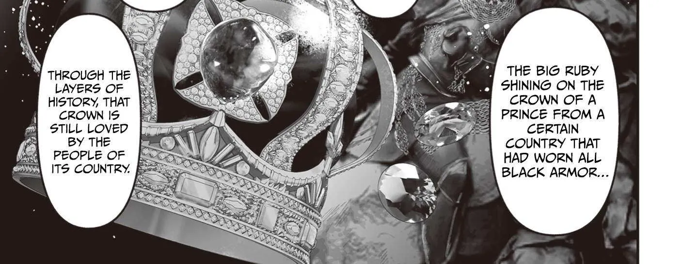 The Jeweller