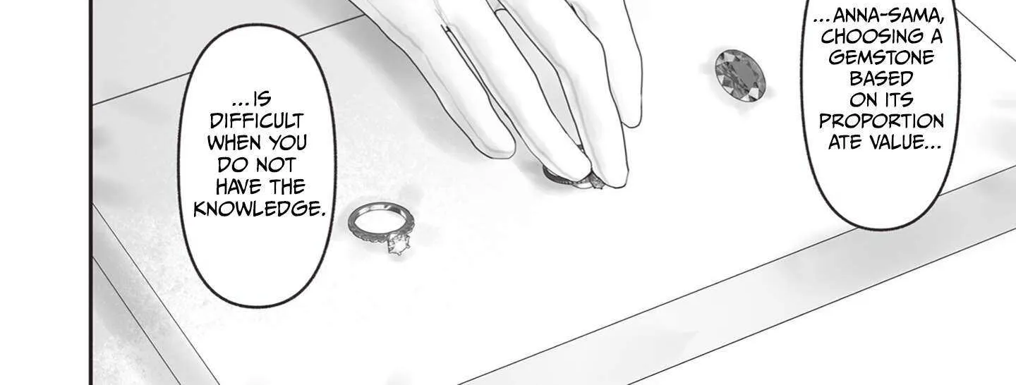 The Jeweller