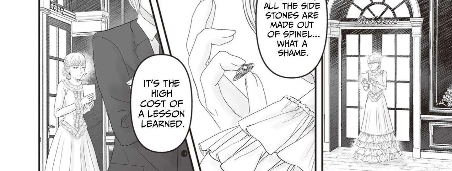 The Jeweller