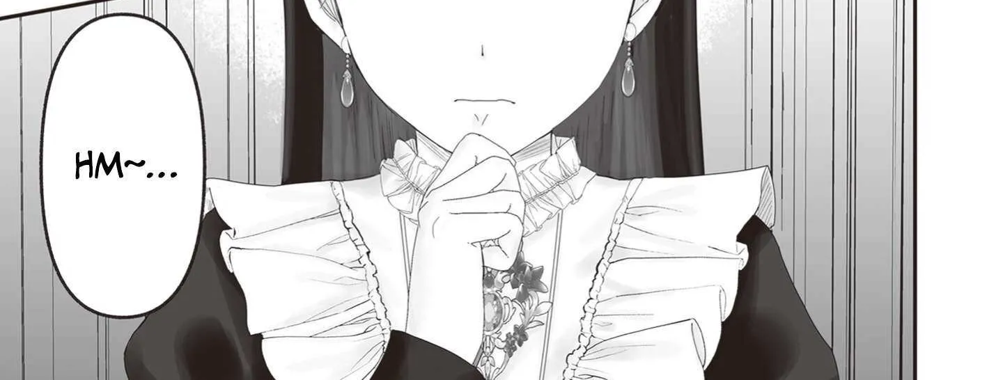 The Jeweller