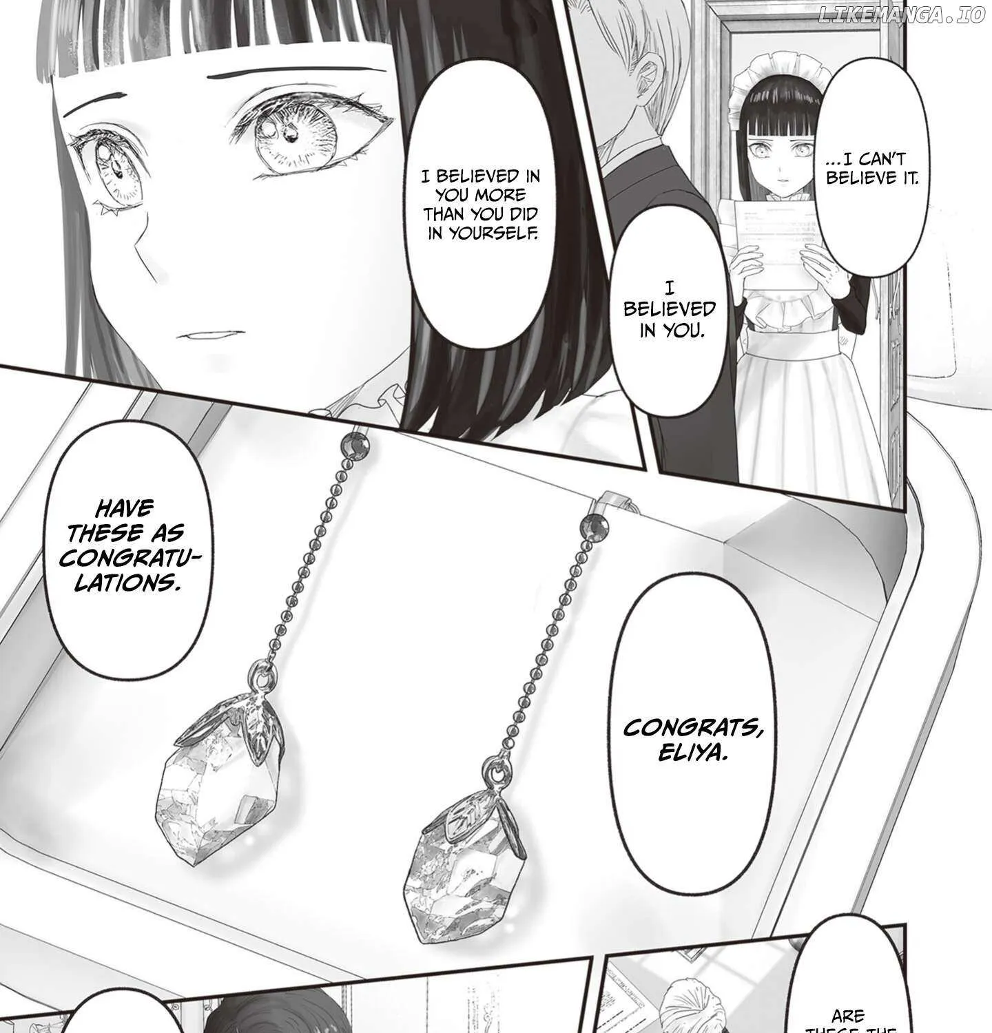 The Jeweller