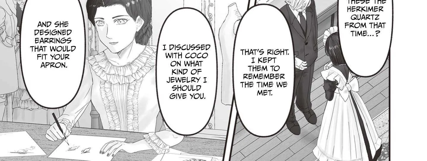 The Jeweller