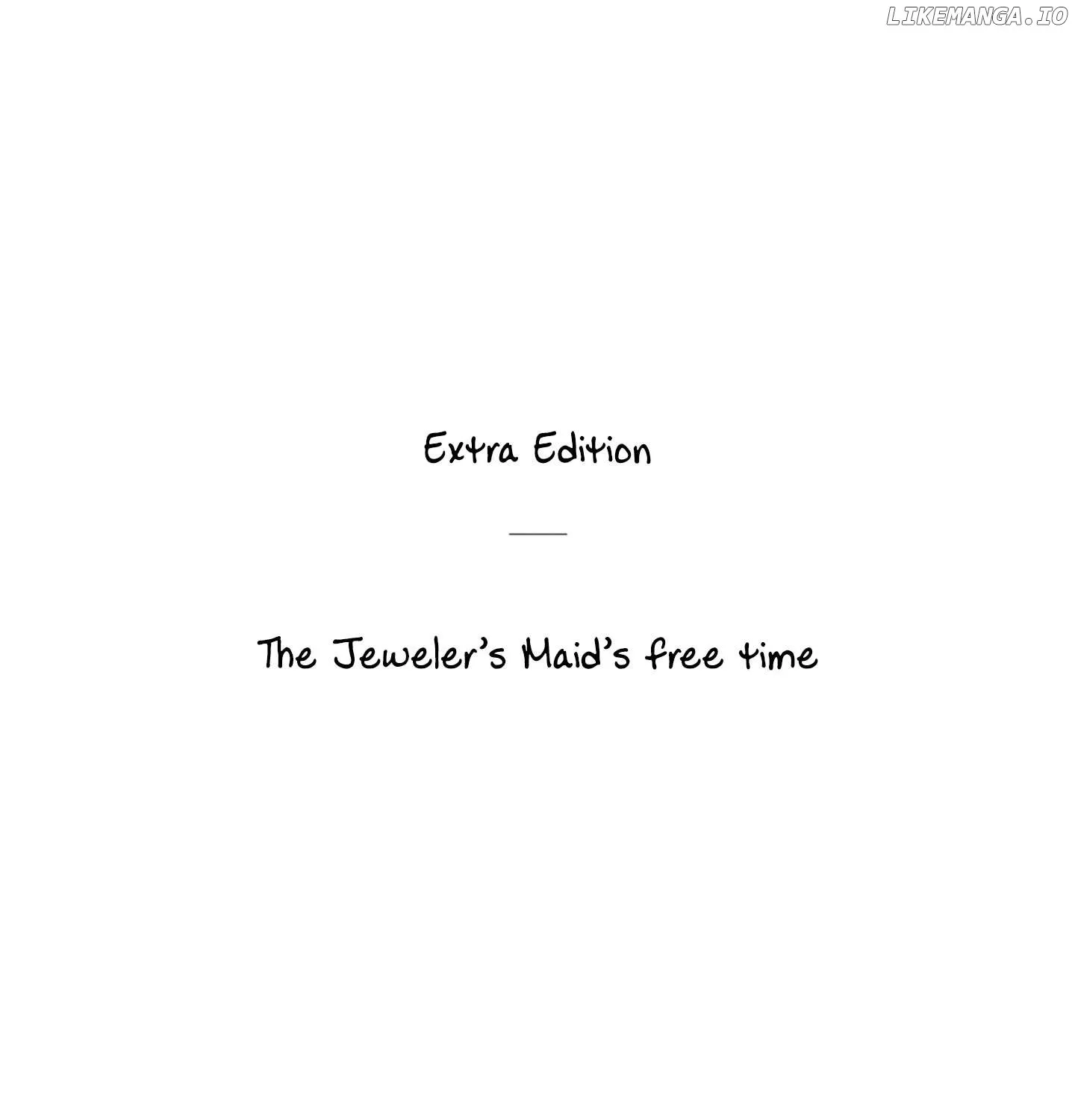 The Jeweller