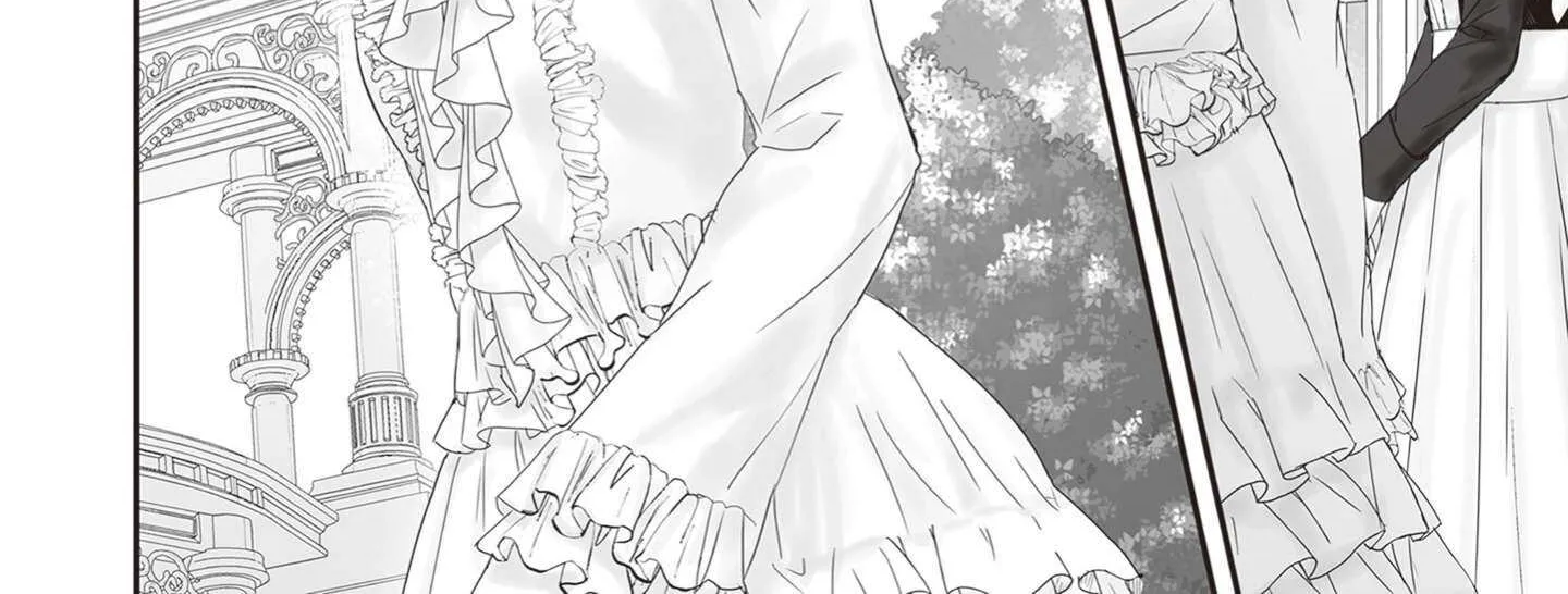 The Jeweller