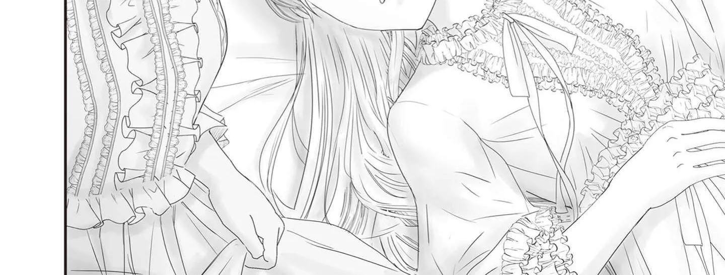 The Jeweller