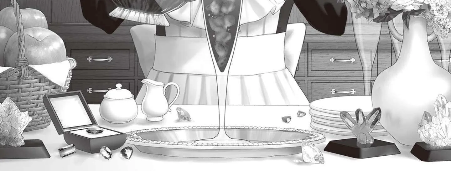 The Jeweller