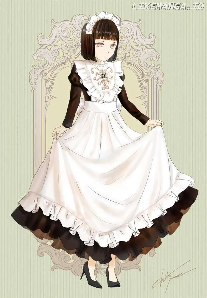 The Jeweller