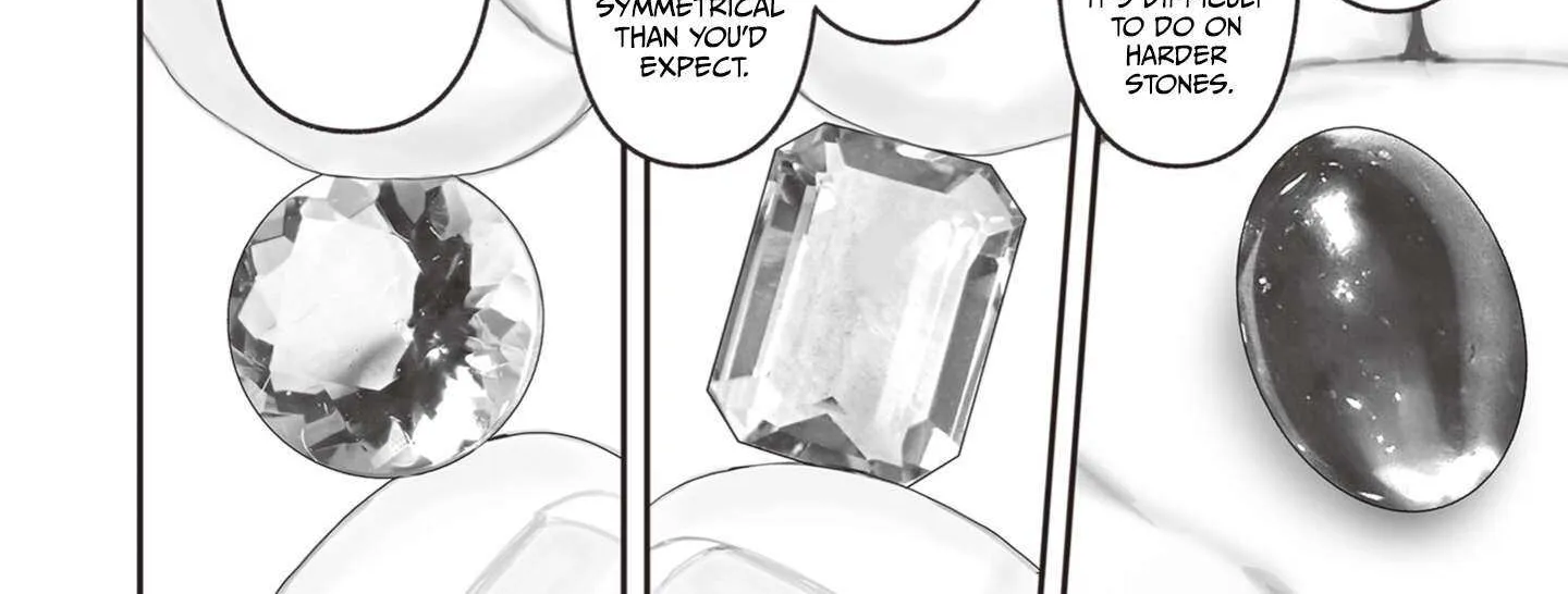 The Jeweller