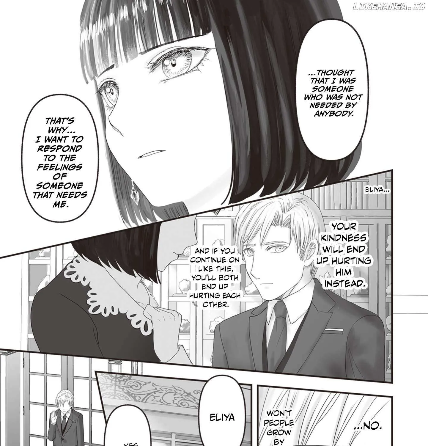 The Jeweller